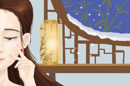 眼皮跳测吉凶 眼皮跳测吉凶 爱情相关