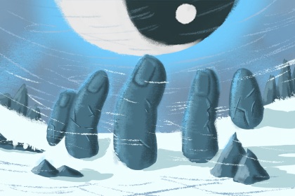 财神可以送人吗 财神可以送人吗 送人赚钱有算计