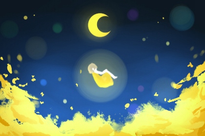 财神爷手里拿的是什么 拿如意赚钱阻碍少