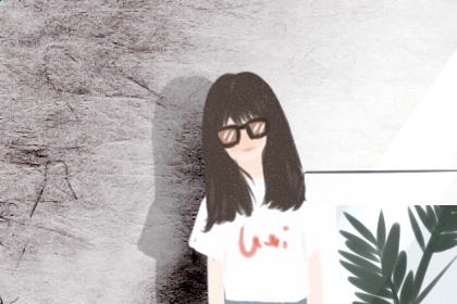 3 眼皮跳测吉凶 运势相关