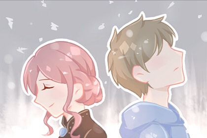 02 眼皮跳测吉凶 运势相关