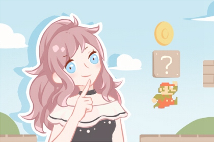 03 眼皮跳测吉凶 运势相关