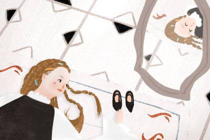 梦见被蛇咬了把蛇打死了什么意