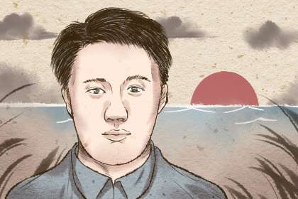 掌纹生命线短代表什么 掌纹生命线短代表什么 具体看情况