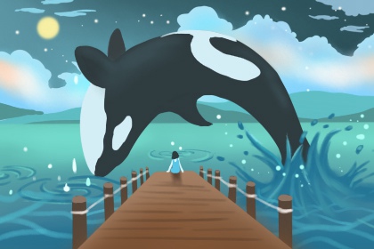 茶宠怎么养 只需用茶水浇灌