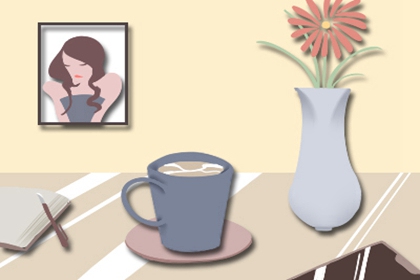 茶宠怎么养 只需用茶水浇灌