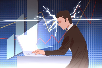 193 老家来了好多猫好不好 会有什么预兆