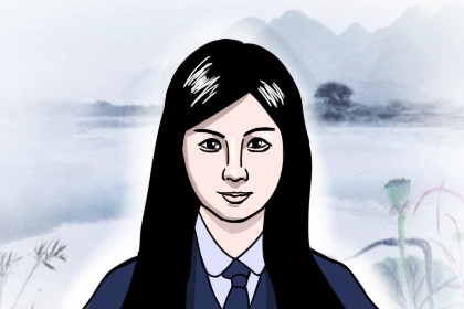 什么面相的女人旺夫 什么面相的女人旺夫 有卧蚕的女人