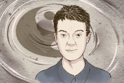 天庭饱满的人一生运势如何 天庭饱满的人一生运势如何 气场很好