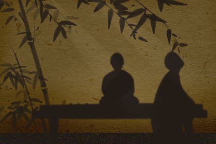 男孩梦见怀孕还是龙凤胎预示什么 男孩梦见怀孕还是龙凤胎预示什么 压力大