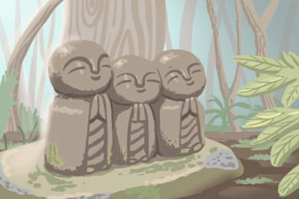 茶宠不要了怎么处理 茶宠不要了怎么处理 埋起来