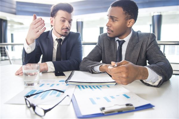 揭秘真正的反骨在哪里