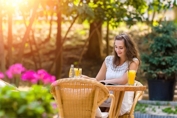 什么样的人越胖越有好运