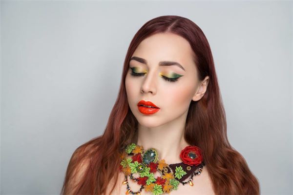 妊娠线可预示生男吗