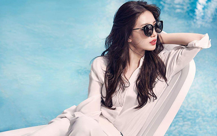 白羊座女生突然不理人 你已经出局了