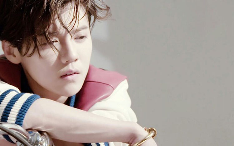 巨蟹座男生喜欢什么样的女生 他的要求可不少