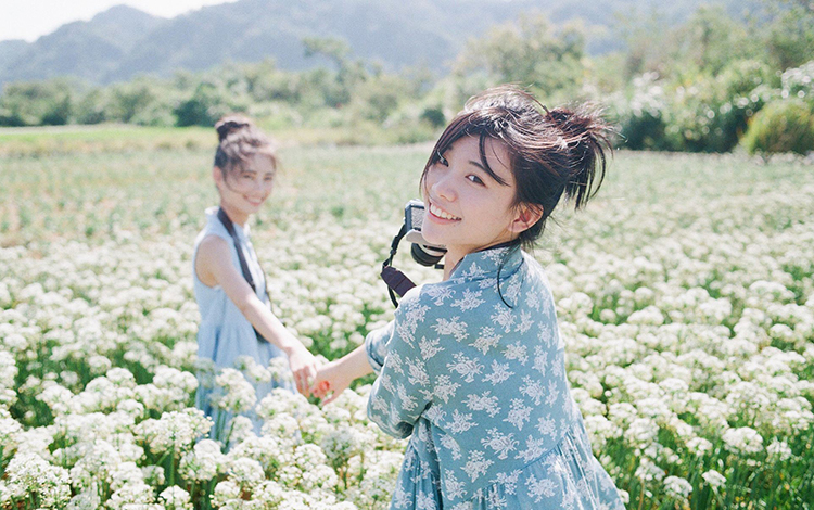 金牛座和什么座是好朋友 朋友才是最宝贵的财富