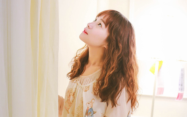 怎么追白羊座女生 要吸引不要追