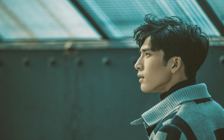 天秤座男生性格弱点 花心纠结暧昧成性