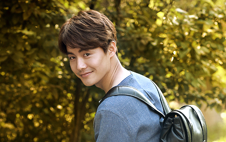 天秤男爱上你的细节 爱的天平已向你倾倒