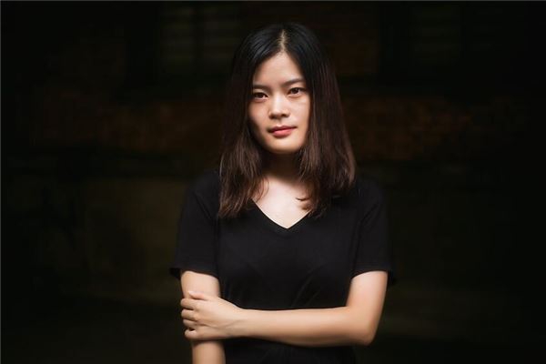 脖子后的是苦情痣有着怎样的人生运势呢