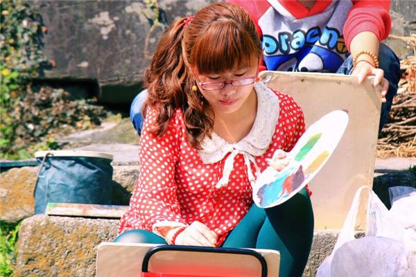 脖子上痣的吉凶具体是怎样的呢