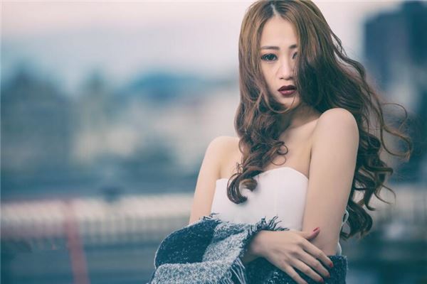 女人手背有痣多遇霉运吗