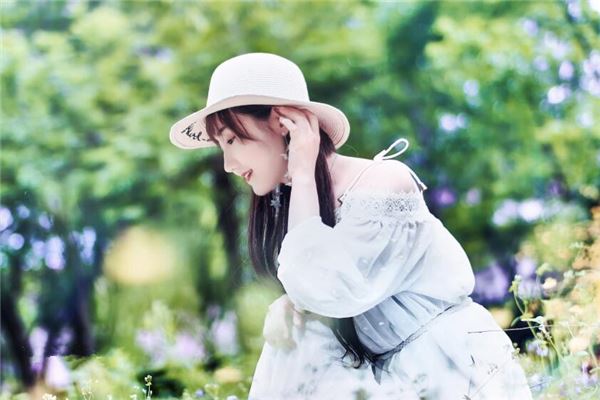 女人胸前有痣自旺家运吗