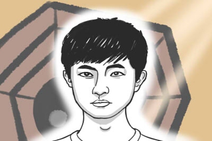 桃花劫的面相都有什么特征 鼻子山根凸出