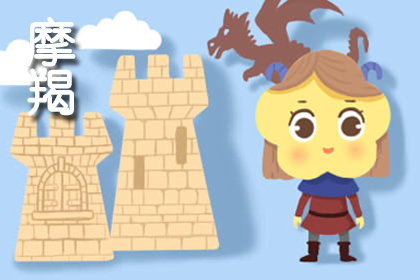 玛法达最新一週运势7.8-7.14