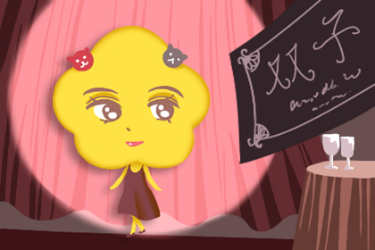 越是关键时刻越沈着冷静的星座