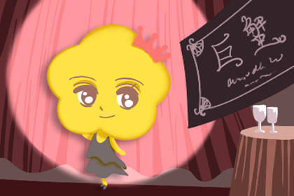 越是关键时刻越沈着冷静的星座