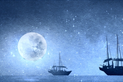 天王星沖日时间表 多久一次