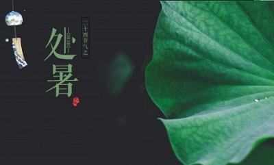 2020年处暑是具体时辰是多少？2020年处暑时辰宜忌