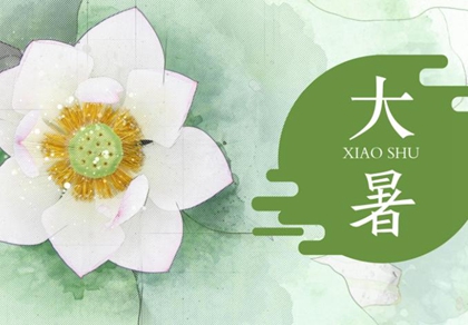 2020年大暑到立秋一共有几天,大暑可以贴三伏贴吗？