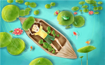 2020年大暑到立秋一共有几天,大暑可以贴三伏贴吗？