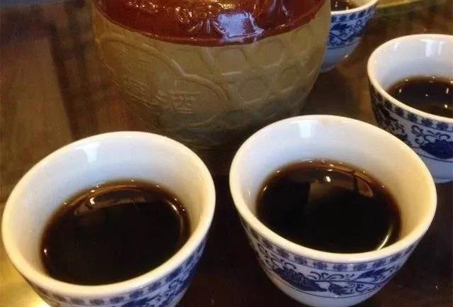 端午节民间习俗要吃这五黄，能给一年带来好运