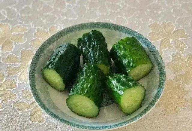 端午节民间习俗要吃这五黄，能给一年带来好运