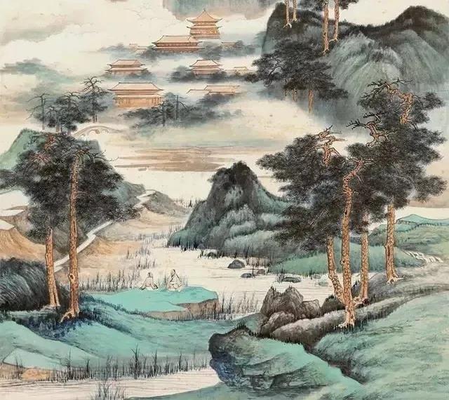 老祖宗常说：千人挣钱不如一人睡觉，究竟啥道理？