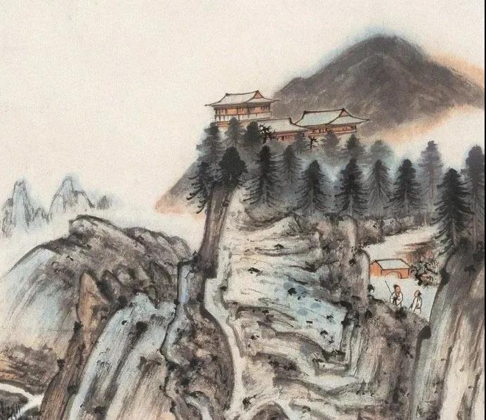 老祖宗常说：千人挣钱不如一人睡觉，究竟啥道理？