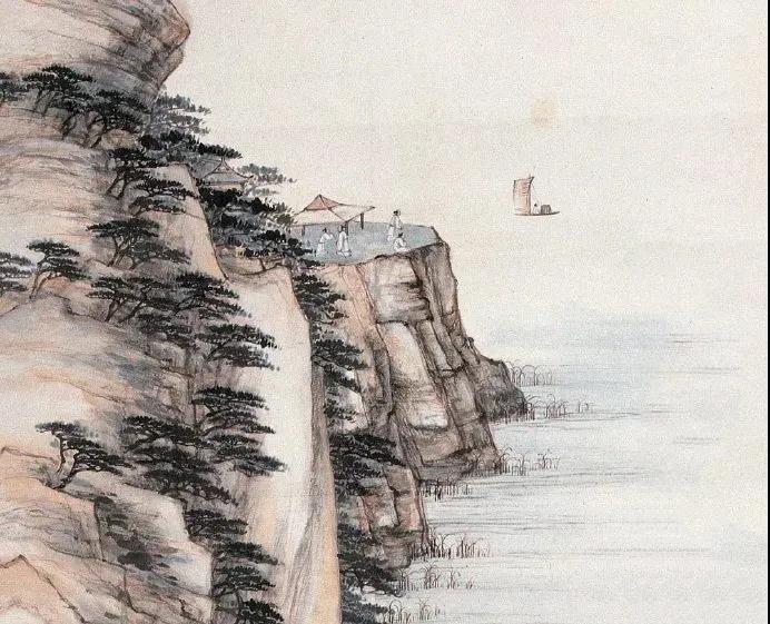 老祖宗常说：千人挣钱不如一人睡觉，究竟啥道理？