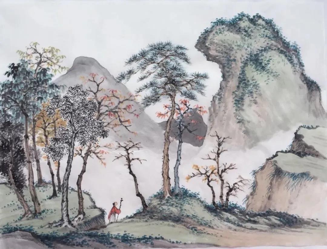 老祖宗常说：千人挣钱不如一人睡觉，究竟啥道理？