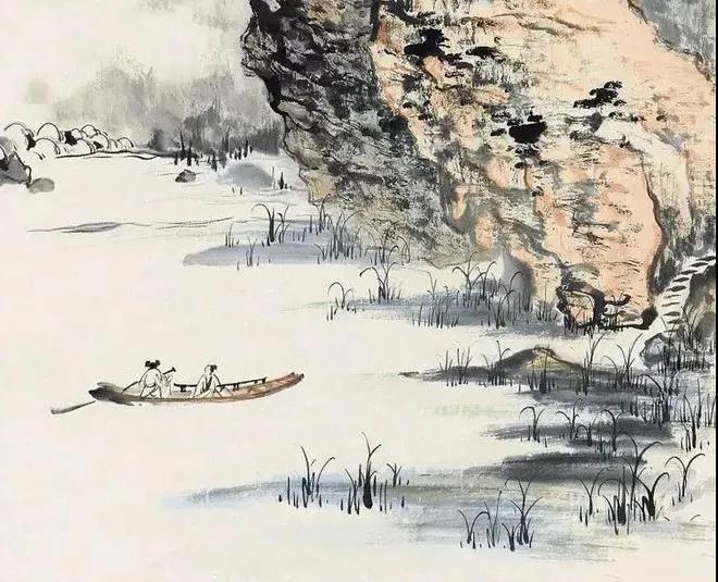 老祖宗常说：千人挣钱不如一人睡觉，究竟啥道理？