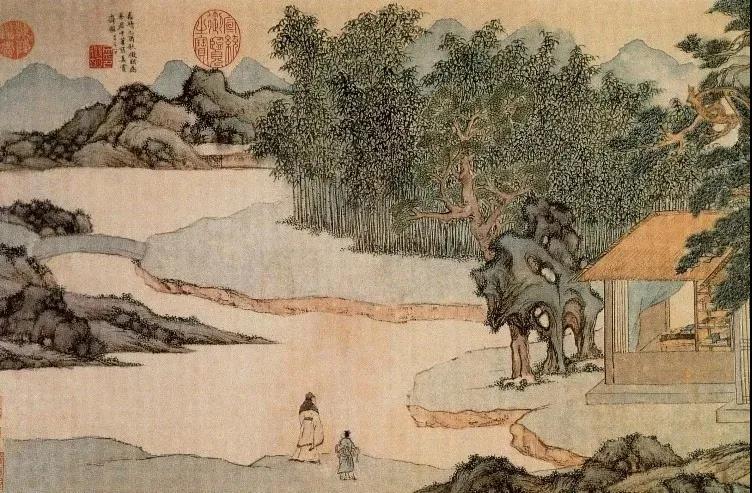 老祖宗常说：千人挣钱不如一人睡觉，究竟啥道理？