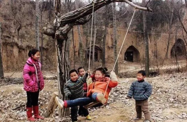 农村俗语：落魄不思三人，没钱不碰三艺，什么意思？三人三艺是？