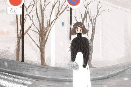 鱼缸和沙发并排放风水 贵人运不错