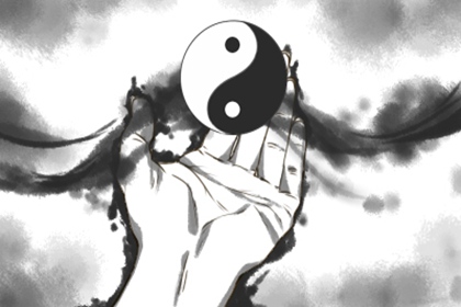 无名指比食指长代表什么 无名指比食指长代表什么 感情运稳定