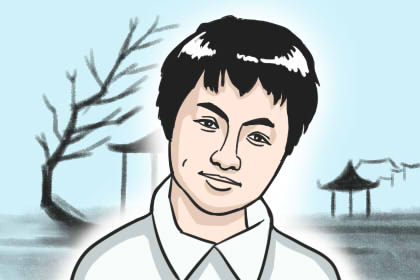 小孩肩膀上有胎记命运好不好 小孩肩膀上有胎记命运好不好