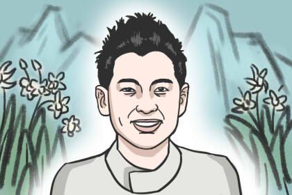 小孩肩膀上有胎记命运好不好 小孩肩膀上有胎记命运好不好