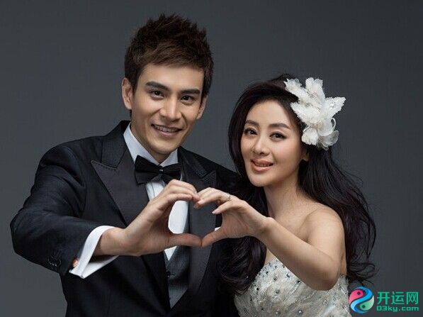 命带小三的男人手相,命中二婚的男人手相